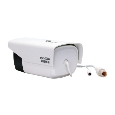 ?？低?HIKVISION DS-2CD3T26DWD-I5 攝像機