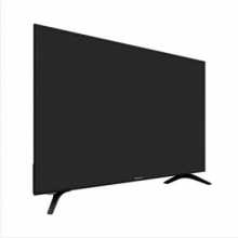 海信（Hisense）HZ32E30D 32英寸 高清藍(lán)光平板液晶電視機帶架子