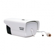 ?？低?HIKVISION DS-2CD3T26DWD-I5 攝像機(jī)