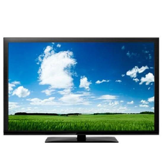 炫酷樂普通電視設備-液晶PD700-460.jpg