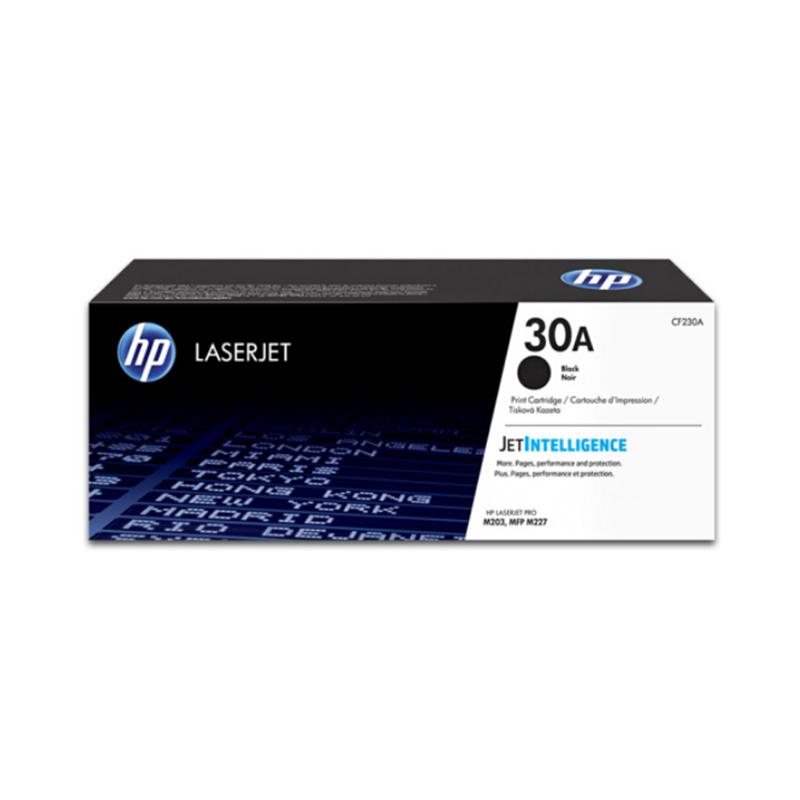 惠普（hp）原裝 cf230a粉盒.jpg