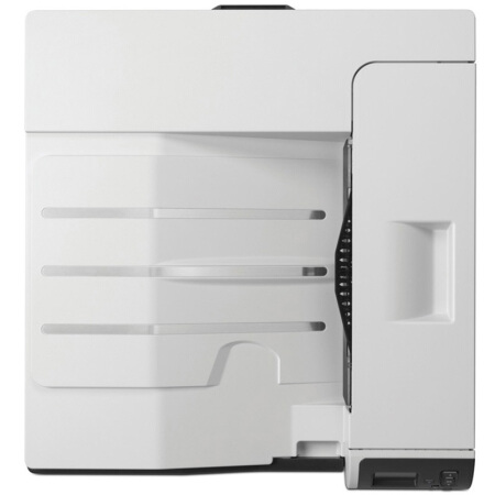 惠普（HP） 惠普打印機(jī) Color LaserJet Ent M750dn Printer A3彩色激光打印機(jī)(自動(dòng)雙面打印).jpg