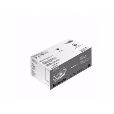 聯(lián)想（Lenovo）LT2435墨粉激光打印機(jī)3500.jpg